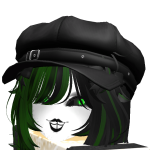 @ProfanedPhantom