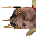 @CrispyWafflesX
