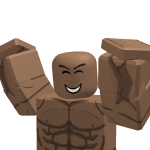 @Pacocrazy13