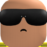 @elavion24756
