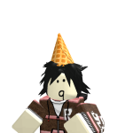 @Robloxio258