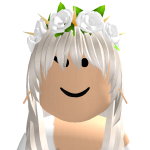 @rhoofaa