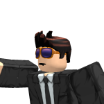 @NotDr_Robloxia
