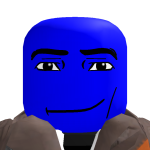 Mira