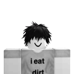 @draggyb