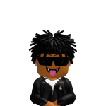 @2trillajay