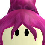 @shadow_yt77