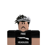 @iamkadde