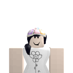 @H5PPY_F0X