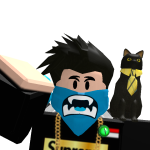 @Ilman_TheDreamBlox