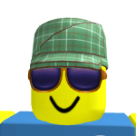 @calebroost02