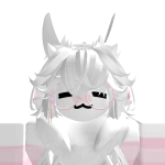 @cutepuppie1287