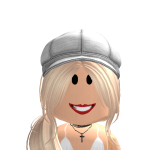 @foraIIthebarbz