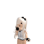 @svnset_wves