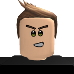Drewcarso