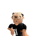 @BlxssomLxke