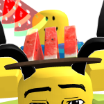 @SlimiebloxR