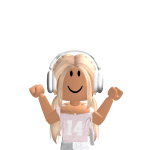 @N0RAS_M1NE