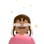 @123mAd1s0n