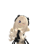 @LavenderxHeartx