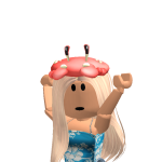 @Jojosiwajessie7