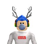 @SonnyPlayz_YT