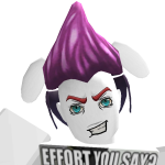 @foolswithmasks
