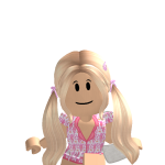 @alishaa_gamer