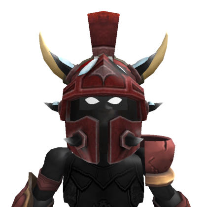 Yajx