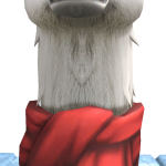 @Error_Dragon30
