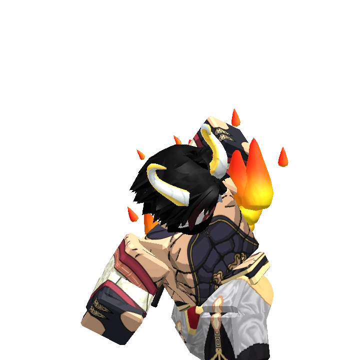 PLAYZ_ROBLOX03's avatar
