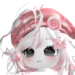 yujg323's avatar