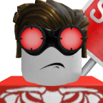 @SealPuffer