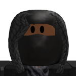 @Exotically_Gamer