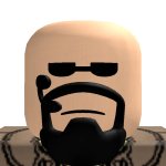@thomasfanforever101