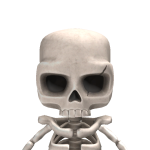 @Ikersoft