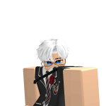 0hm5law's avatar