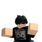 @Zanderpoopa