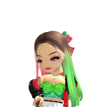 @swifty12448