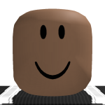 @LT35LUKEY123