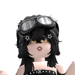 @shennyue