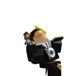 @TWIZTEDTTK