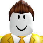 salvatore_15