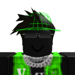 @Dripz_fire