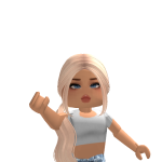 @karliebobos