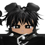 @Itsyourroblox990