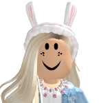 @CupcakeSprinkles9331