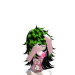 @Afton_A9N