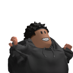 @Jayjay12345jeb
