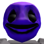 @lokerblo